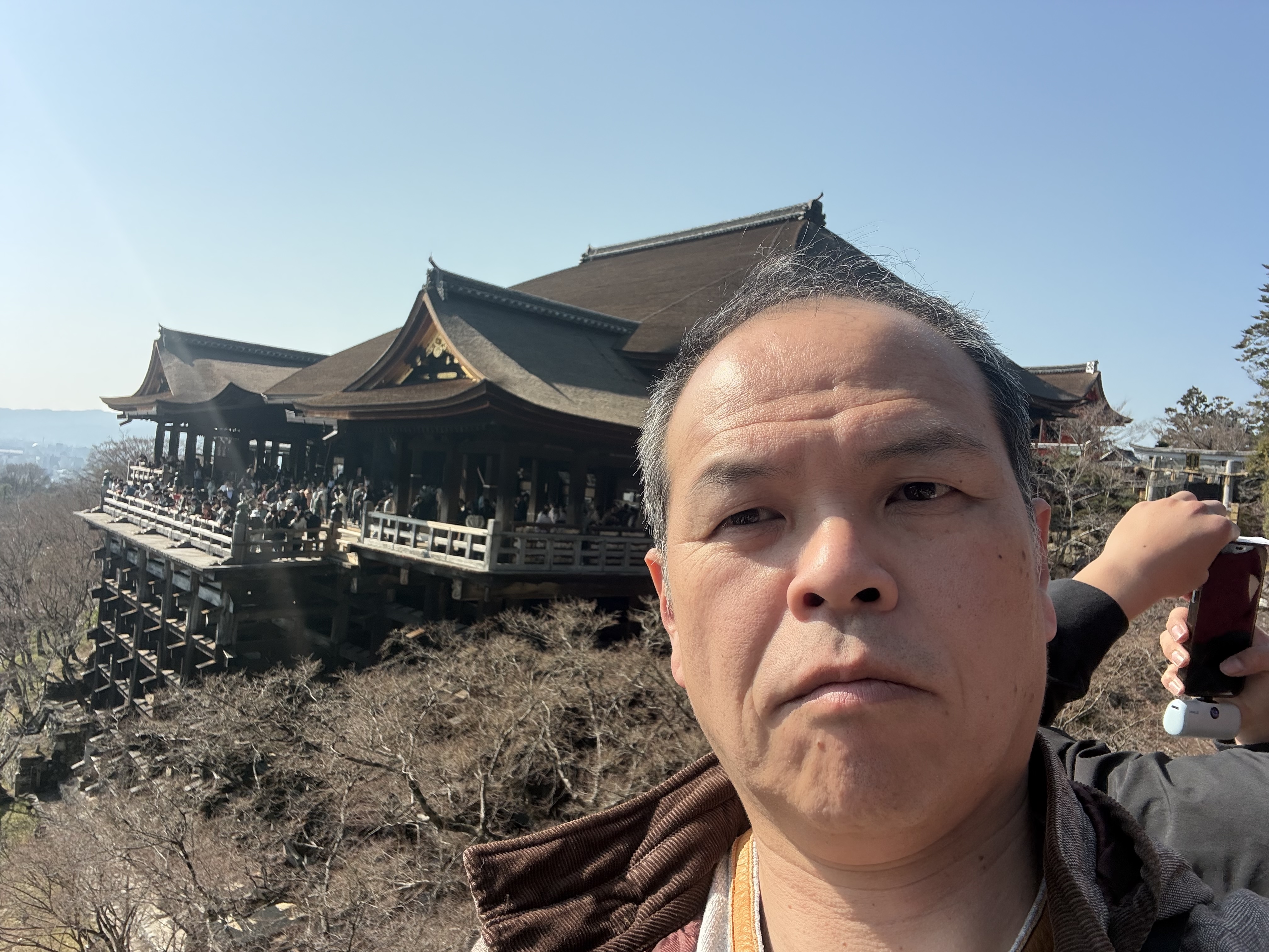 細田　智幸