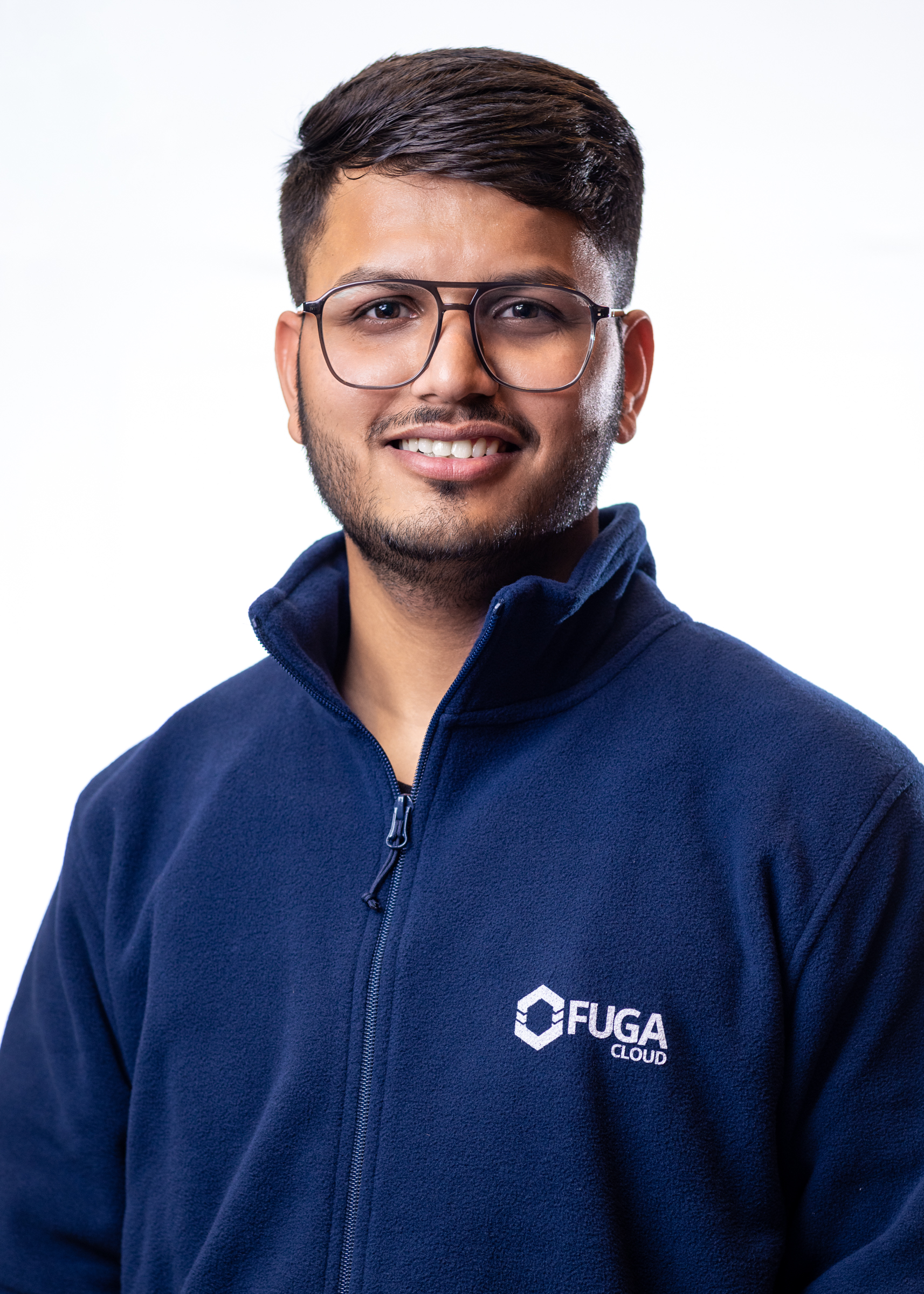 Utkarsh Mishra
