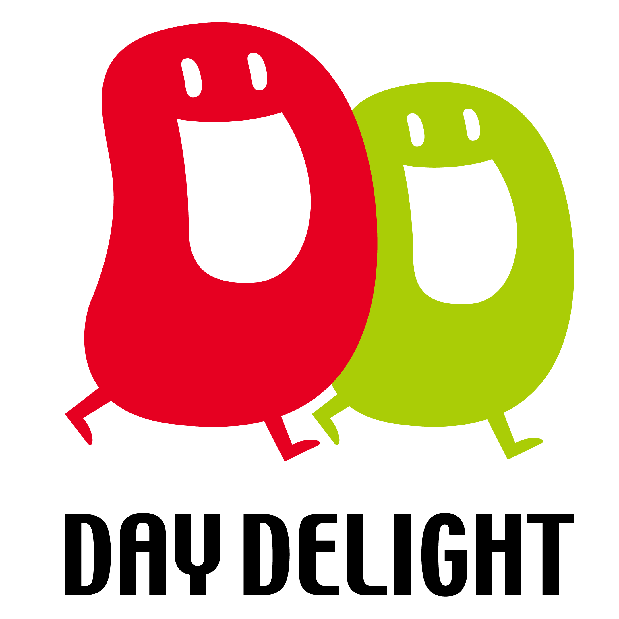 株式会社デイ・ディライト