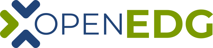 OpenEDG(Python Institute日本支部)